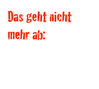 Das geht nicht mehr ab:
Ein Freund von mir, in unseren Kreisen bekannt unter dem Namen Tin, hat sich von mir eine Vorlage zeichnen lassen und diese sich auf die Wade tätowieren lassen, dies macht mich sehr stolz, falls noch irgendwer eine Vorlage will, kontaktiert mich :)
